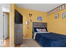 16957 95 St Nw, Edmonton, AB T5Z1Z4 Photo 30