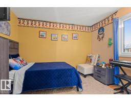 16957 95 St Nw, Edmonton, AB T5Z1Z4 Photo 31