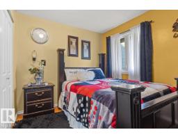 16957 95 St Nw, Edmonton, AB T5Z1Z4 Photo 32