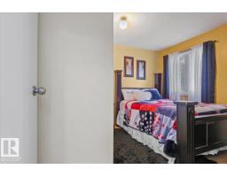 16957 95 St Nw, Edmonton, AB T5Z1Z4 Photo 33