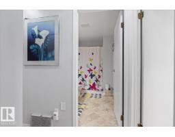 16957 95 St Nw, Edmonton, AB T5Z1Z4 Photo 34
