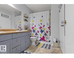 16957 95 St Nw, Edmonton, AB T5Z1Z4 Photo 35