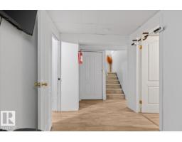 16957 95 St Nw, Edmonton, AB T5Z1Z4 Photo 36