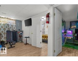 16957 95 St Nw, Edmonton, AB T5Z1Z4 Photo 37