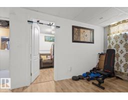 16957 95 St Nw, Edmonton, AB T5Z1Z4 Photo 38