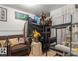 16957 95 St Nw, Edmonton, AB T5Z1Z4 Photo 39