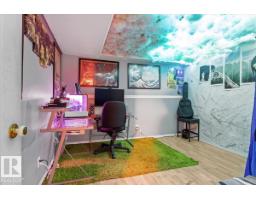 16957 95 St Nw, Edmonton, AB T5Z1Z4 Photo 40