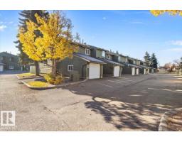 16957 95 St Nw, Edmonton, AB T5Z1Z4 Photo 41