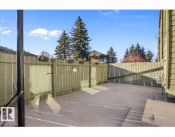 16957 95 St Nw, Edmonton, AB T5Z1Z4 Photo 42