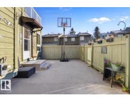 16957 95 St Nw, Edmonton, AB T5Z1Z4 Photo 43