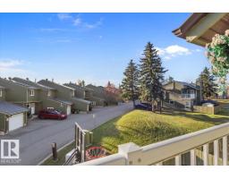 16957 95 St Nw, Edmonton, AB T5Z1Z4 Photo 44