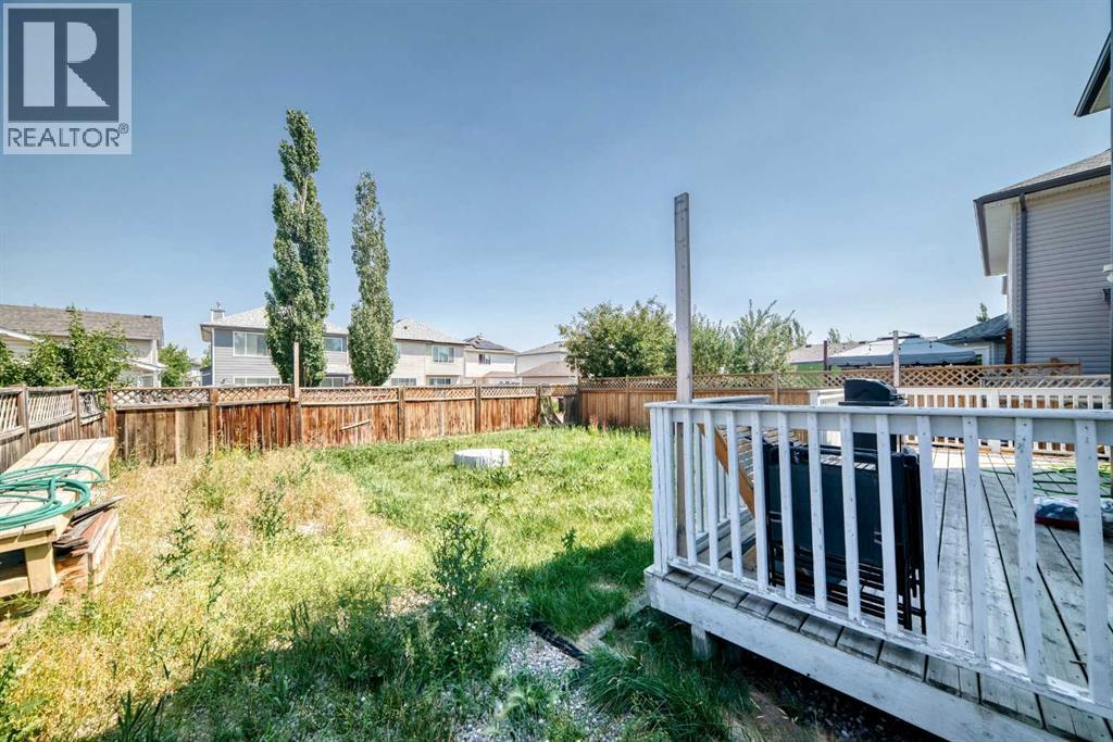 12871 Coventry Hills Way NE, Calgary — photo 23