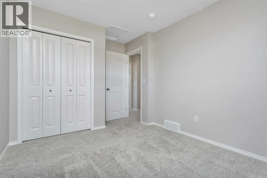 169 Athens Road, photo 34 of 39