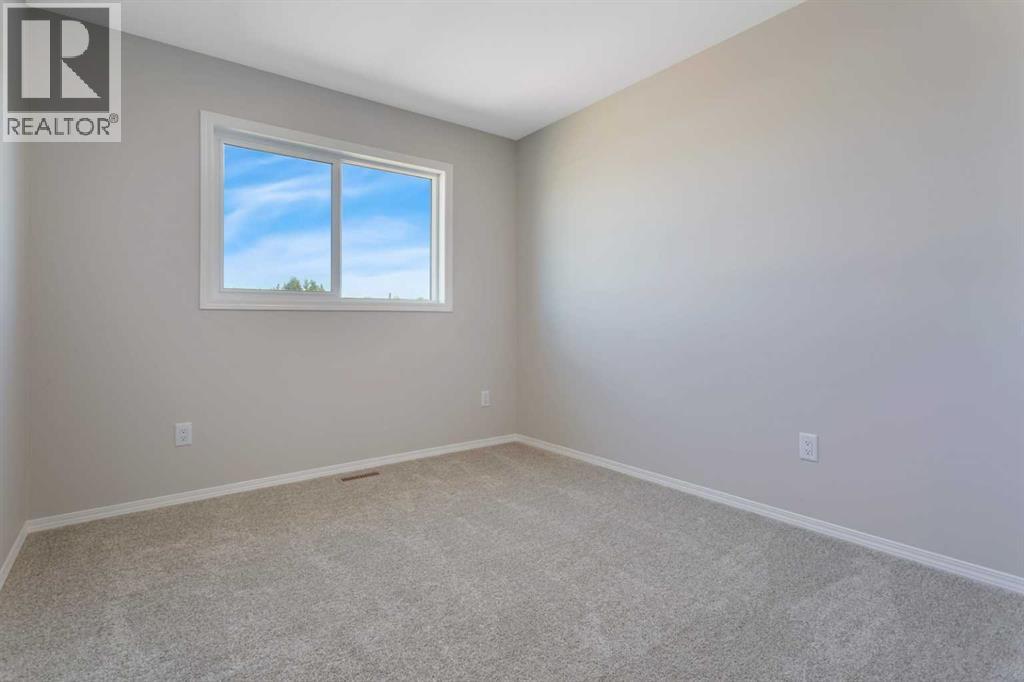 169 Athens Road, photo 33 of 39