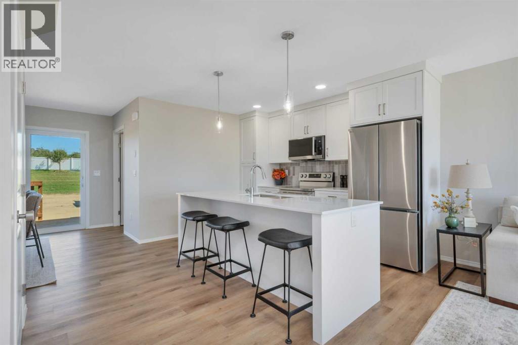 169 Athens Road, photo 8 of 39