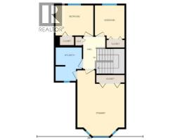 17 Shawglen Court Sw, Calgary, AB T2Y2R1 Photo 15