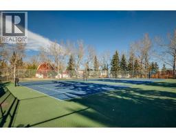17 Shawglen Court Sw, Calgary, AB T2Y2R1 Photo 22