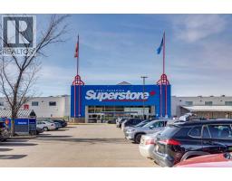 17 Shawglen Court Sw, Calgary, AB T2Y2R1 Photo 25