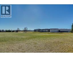 17 Shawglen Court Sw, Calgary, AB T2Y2R1 Photo 30