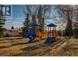 17 Shawglen Court Sw, Calgary, AB T2Y2R1 Photo 23