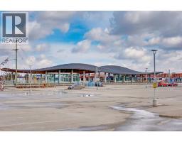 17 Shawglen Court Sw, Calgary, AB T2Y2R1 Photo 24