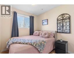 17 Shawglen Court Sw, Calgary, AB T2Y2R1 Photo 14