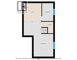 17 Shawglen Court Sw, Calgary, AB T2Y2R1 Photo 16