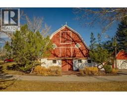 17 Shawglen Court Sw, Calgary, AB T2Y2R1 Photo 20