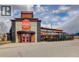17 Shawglen Court Sw, Calgary, AB T2Y2R1 Photo 26