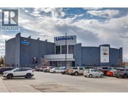 17 Shawglen Court Sw, Calgary, AB T2Y2R1 Photo 27