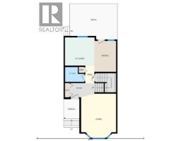 17 Shawglen Court Sw, Calgary, AB T2Y2R1 Photo 9