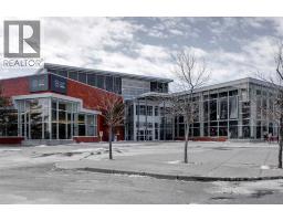 17 Shawglen Court Sw, Calgary, AB T2Y2R1 Photo 29