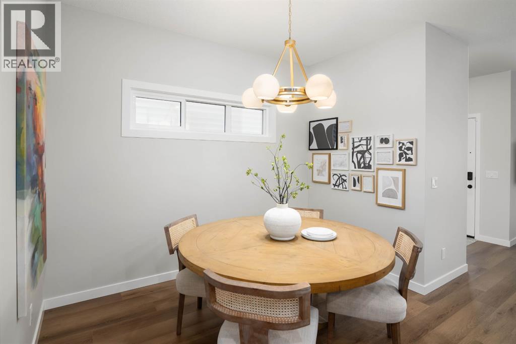 605 Lambeau Link SE, Airdrie — photo 16