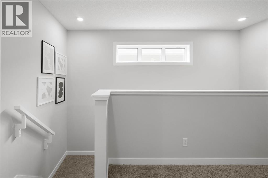 605 Lambeau Link SE, Airdrie — photo 23