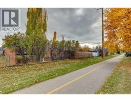 17 Shawglen Court Sw, Calgary, AB T2Y2R1 Photo 19
