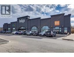 17 Shawglen Court Sw, Calgary, AB T2Y2R1 Photo 28