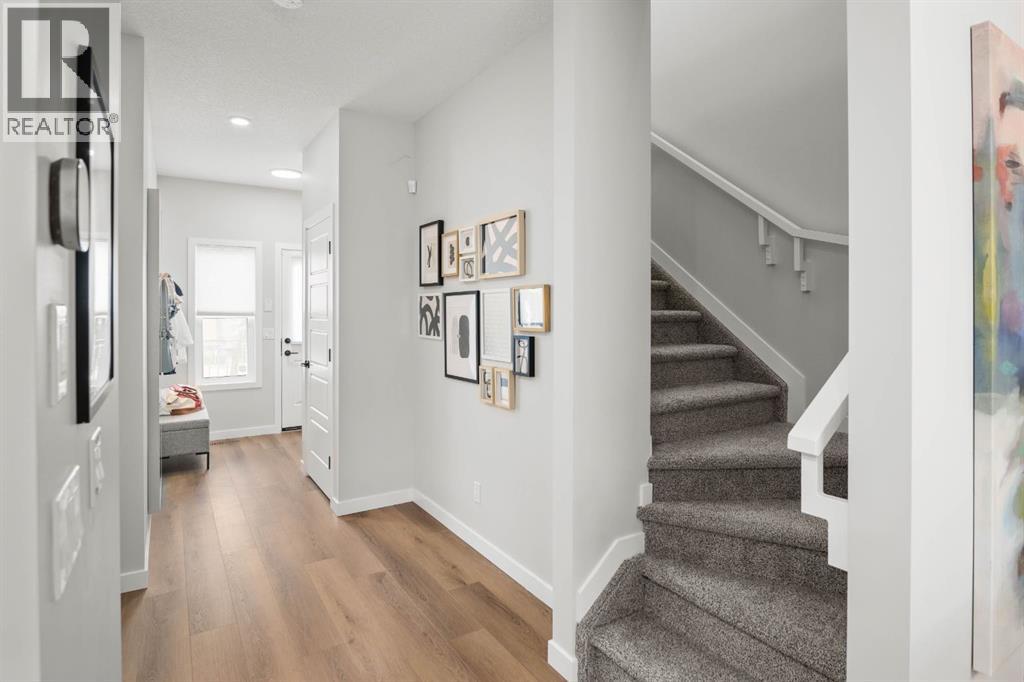 605 Lambeau Link SE, Airdrie — photo 22