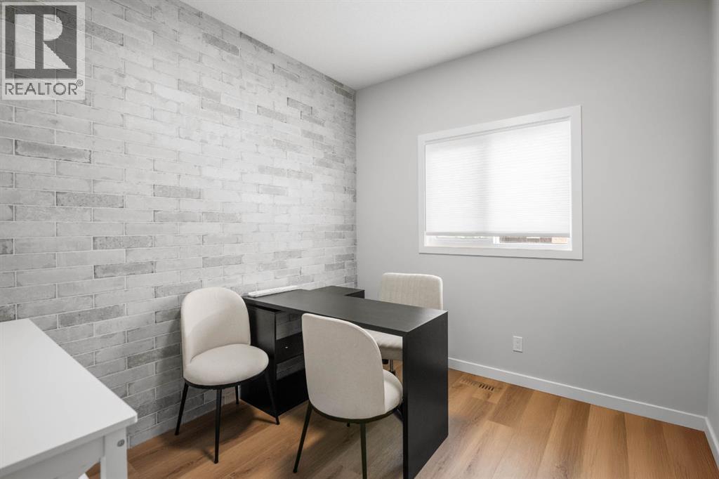 605 Lambeau Link SE, Airdrie — photo 21