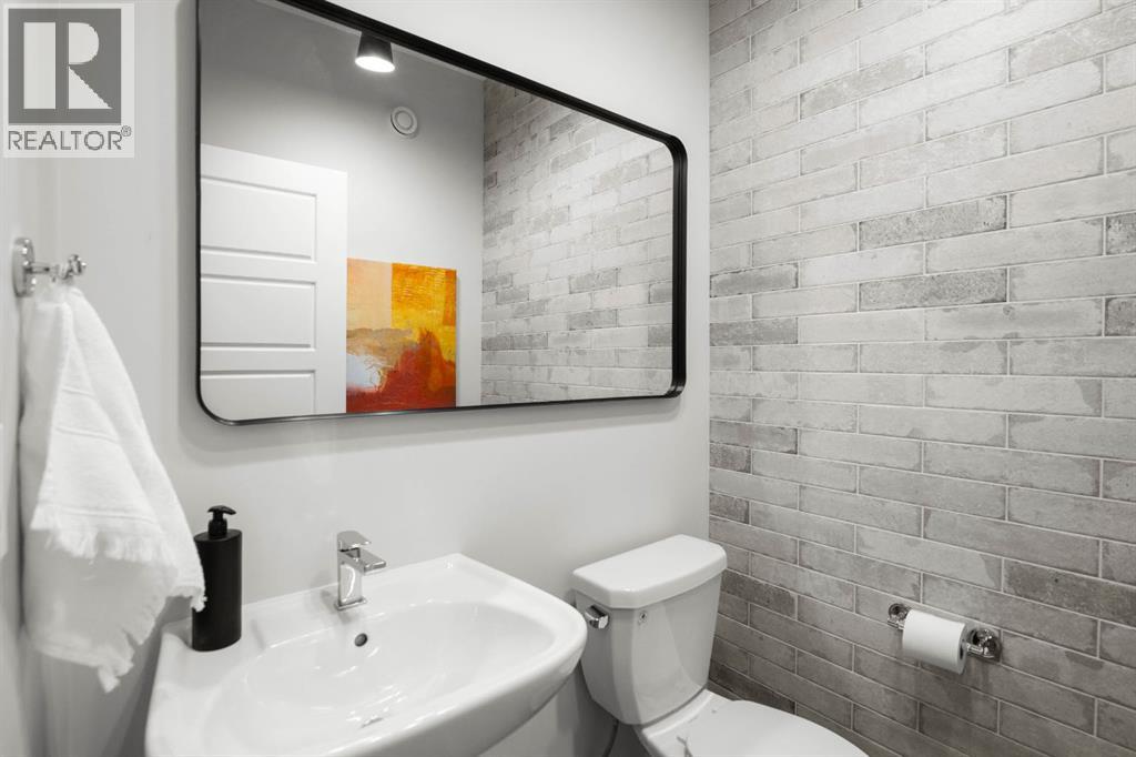 605 Lambeau Link SE, Airdrie — photo 20
