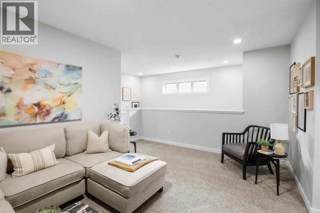 605 Lambeau Link SE, Airdrie — photo 24