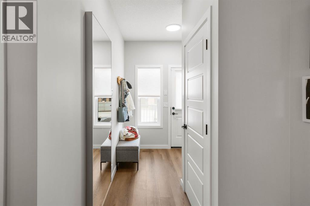 605 Lambeau Link SE, Airdrie — photo 17