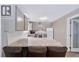 Kitchen - 3161 Singleton Rd, Nanaimo, BC V9T2X4 Photo 10