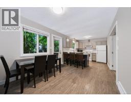 Living room - 3161 Singleton Rd, Nanaimo, BC V9T2X4 Photo 11