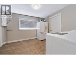 3161 Singleton Rd, Nanaimo, BC V9T2X4 Photo 12