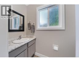 3161 Singleton Rd, Nanaimo, BC V9T2X4 Photo 13