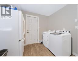 3161 Singleton Rd, Nanaimo, BC V9T2X4 Photo 14