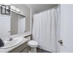 3161 Singleton Rd, Nanaimo, BC V9T2X4 Photo 15