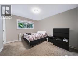3161 Singleton Rd, Nanaimo, BC V9T2X4 Photo 16