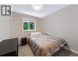 3161 Singleton Rd, Nanaimo, BC V9T2X4 Photo 17