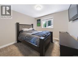 3161 Singleton Rd, Nanaimo, BC V9T2X4 Photo 18